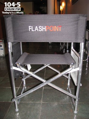 [flashpoint+at+chum+fm+23.jpg]