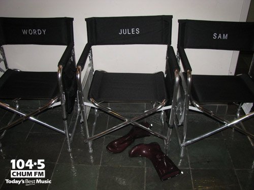 [flashpoint+at+chum+fm+24.jpg]