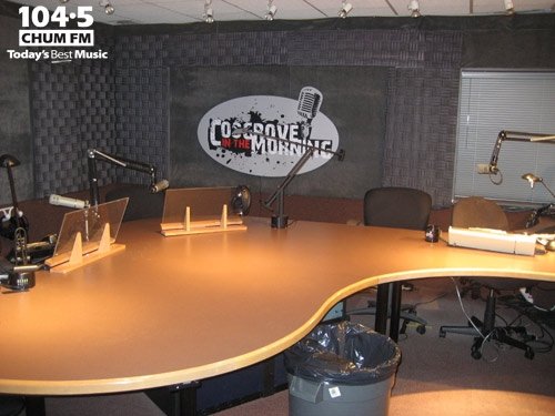 [flashpoint+at+chum+fm+16.jpg]