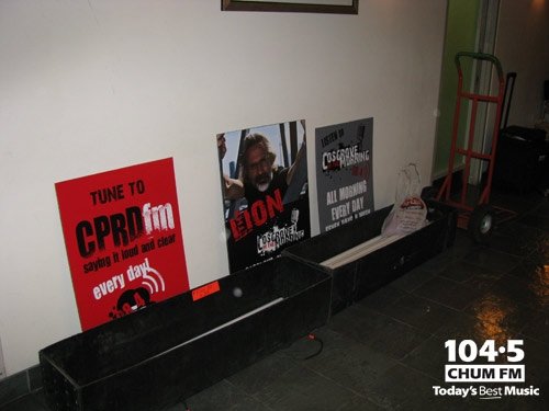 [flashpoint+at+chum+fm+12.jpg]