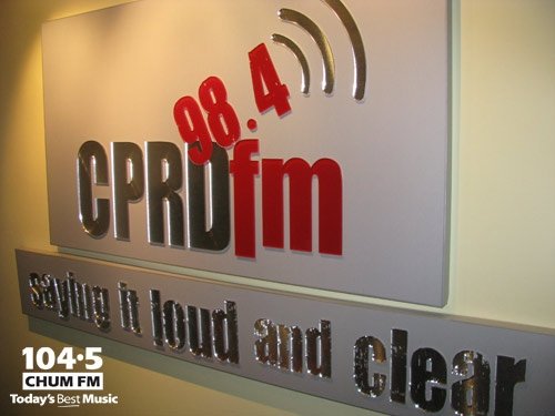 [flashpoint+at+chum+fm+11.jpg]