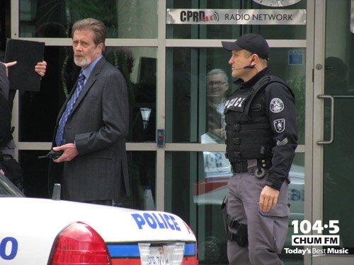 [flashpoint+at+chum+fm+5.jpg]