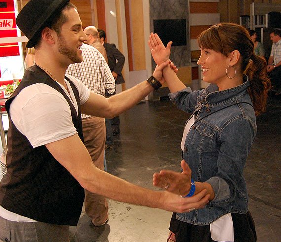 [AmyJoJohnsonSYTYCDC(1).jpg]