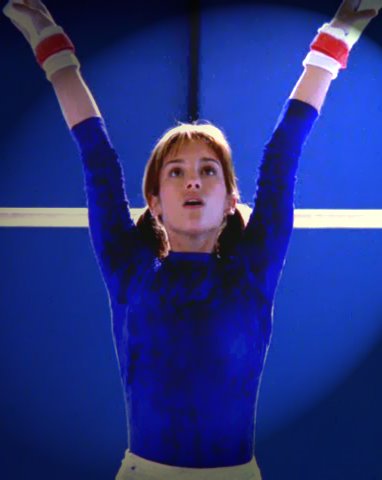 [corpo+perfeito+amy+jo+johnson.jpg]