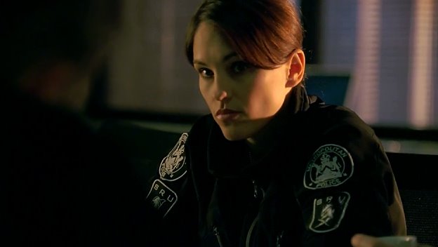 [Jules_Flashpoint+2x12+-+25.jpg]