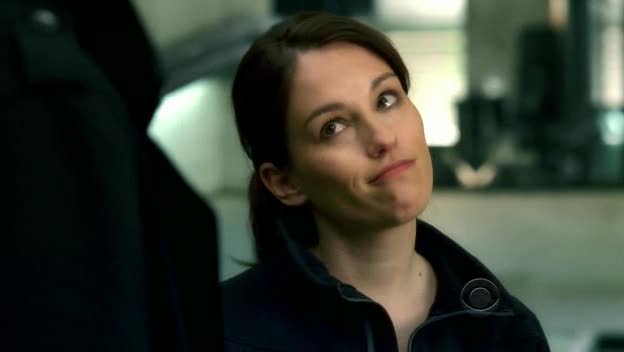 [Jules_Flashpoint+2x13+-+3.jpg]