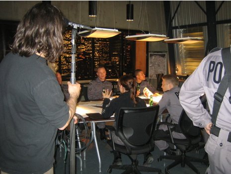 [FP_bastidores+11.jpg]