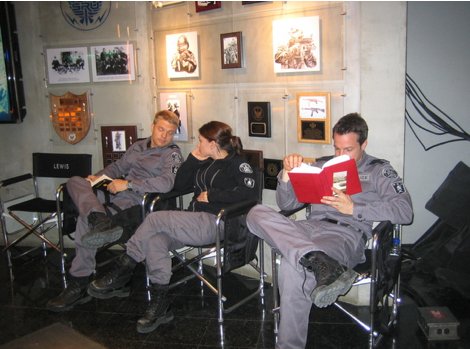 [FP_bastidores+12.jpg]