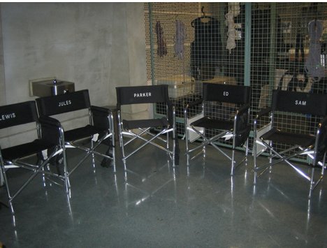 [FP_bastidores+8.jpg]