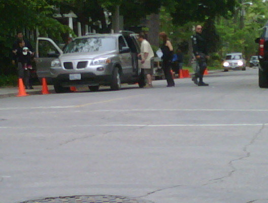 [flashpointflagra3.jpg]