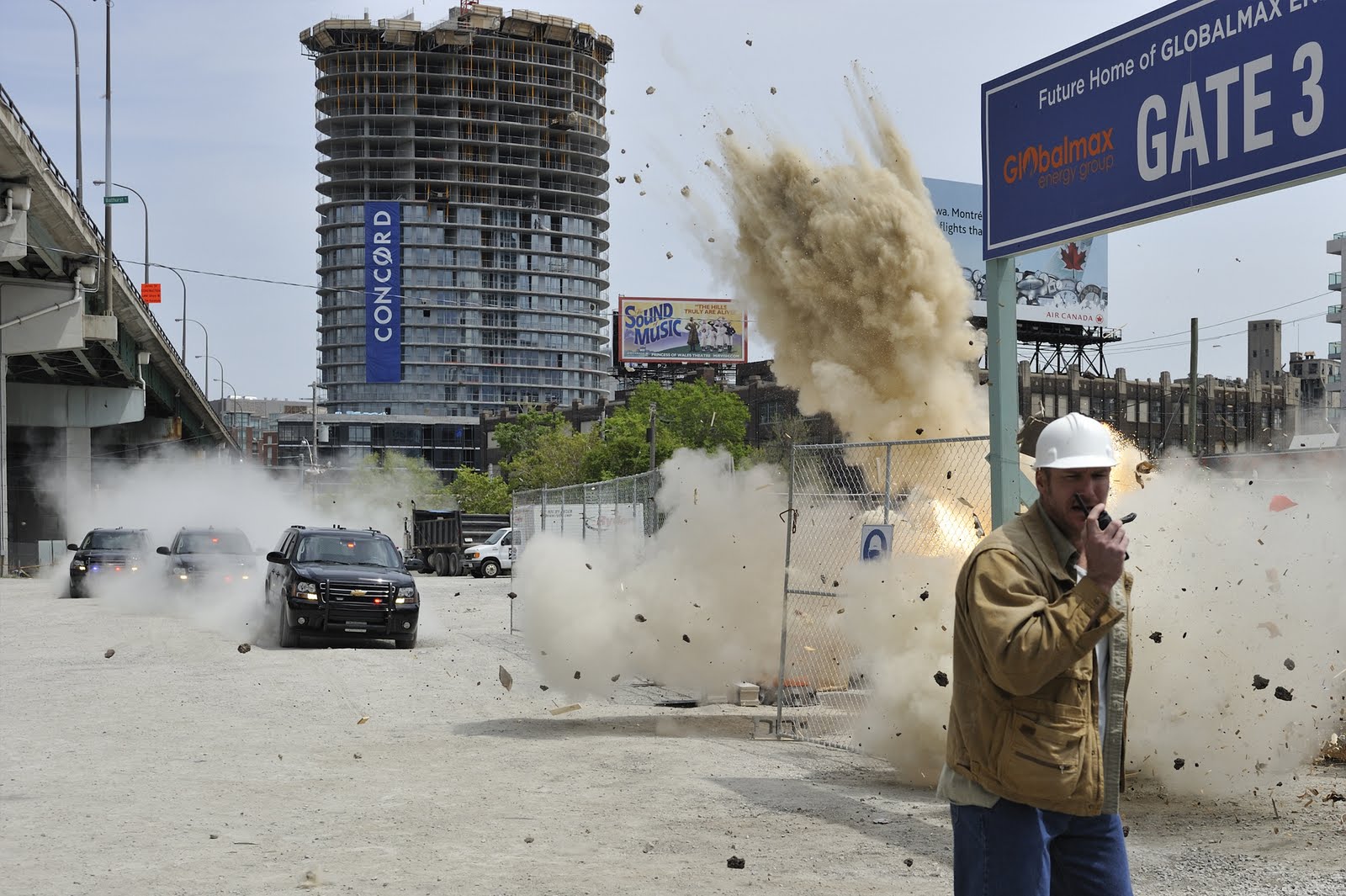 [Promo_season3+(4).jpg]