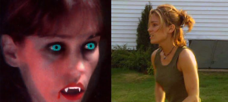 [amy+jo+johnon+-+terror.jpg]