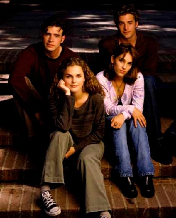 [felicity+season1.jpg]