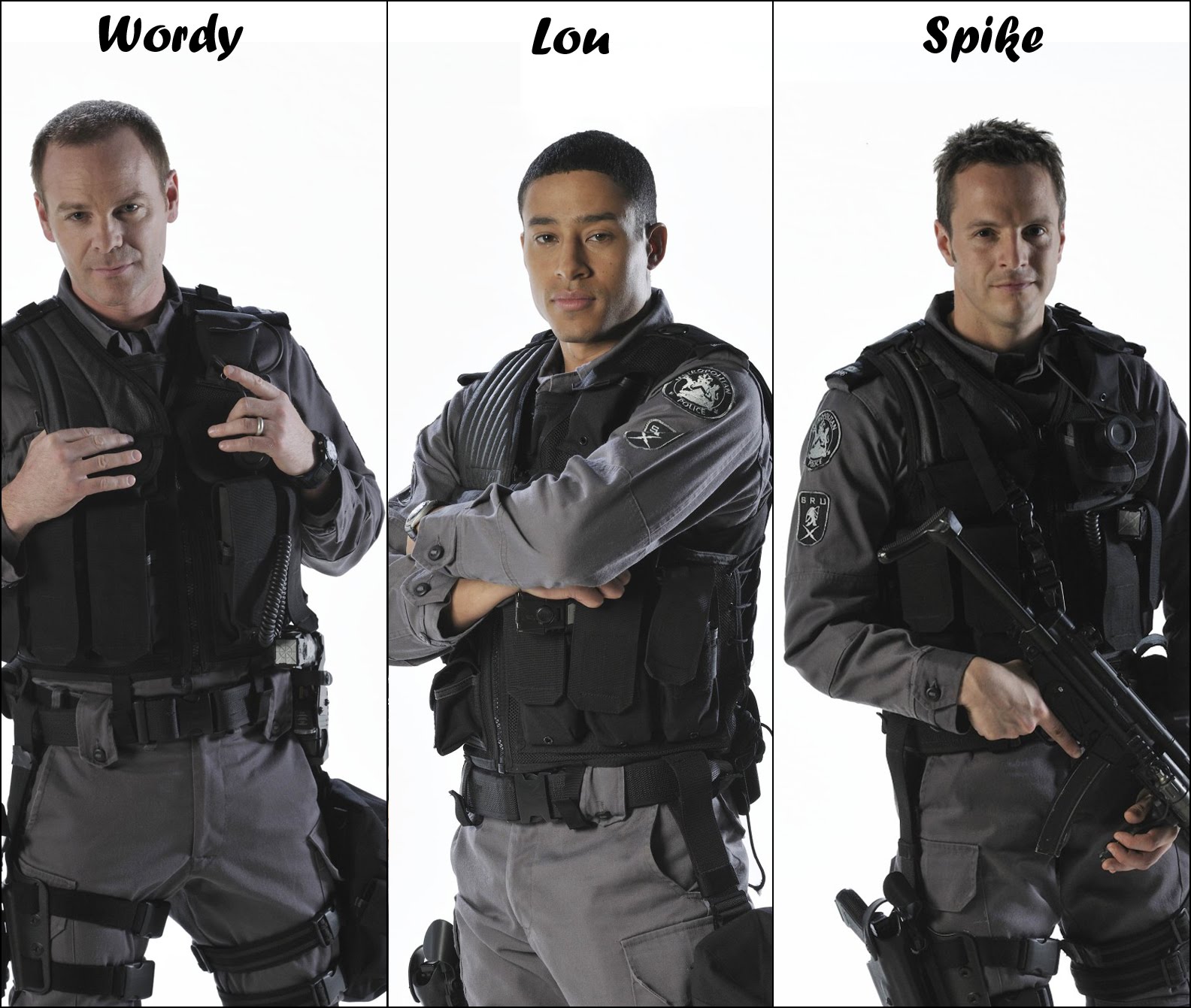 [Flashpoint+Secundarios.jpg]