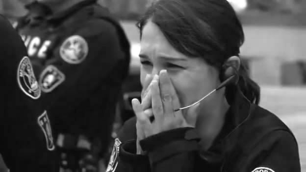 [snapshot20091001032425fkkk.jpg]