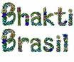 Bhakti Brasil