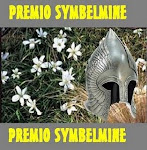 MEME premio Symbelmine