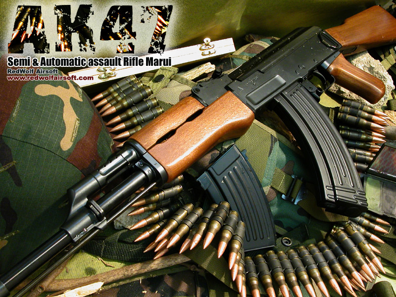 AK47.jpg