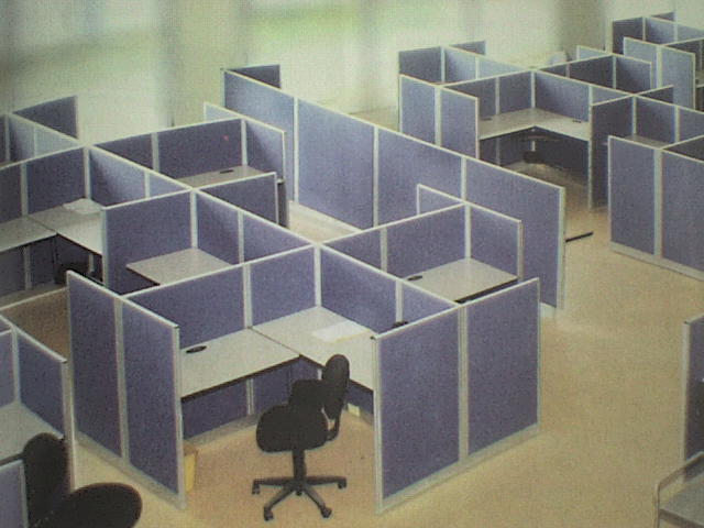 Decoracion de Interiores y exteriores: Para su Casa, Oficina o negocio