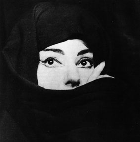 [MariaCallas.jpg]