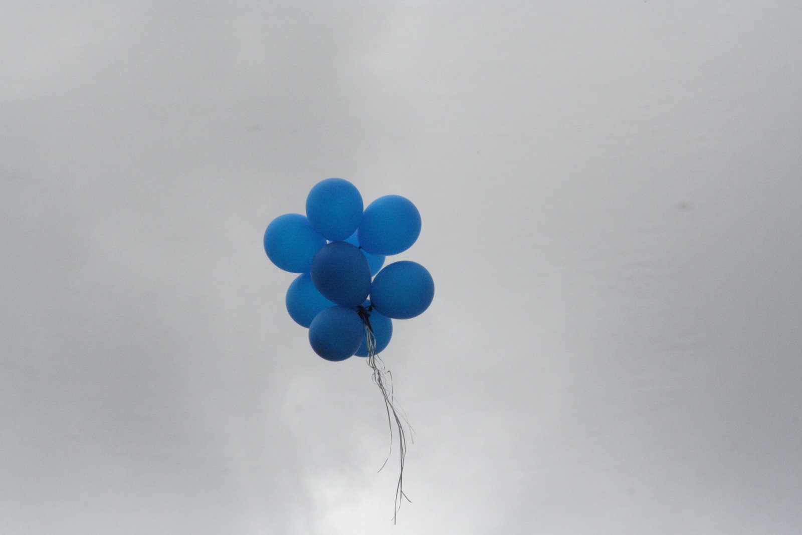 [Sculpture+Aèrostatique+198.JPG]