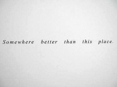 [felixgonzaleztorres.jpg]