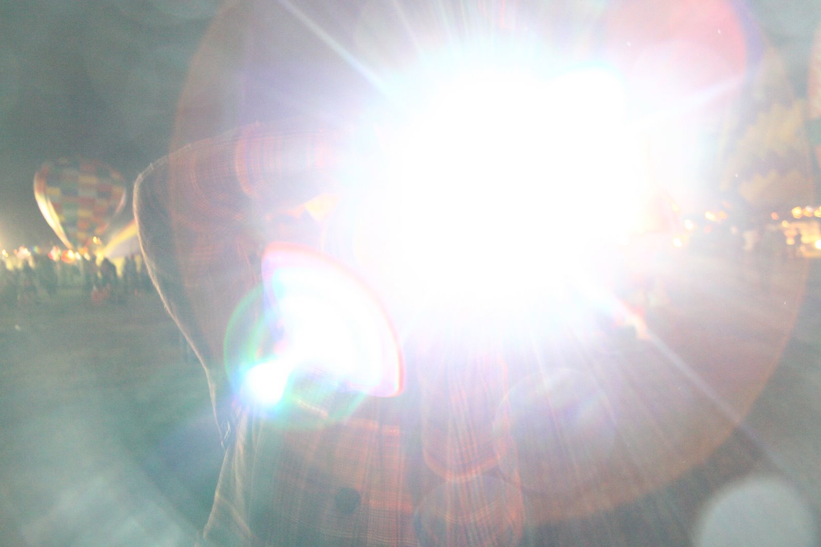 [MásMilenaAerostatique+061.JPG]