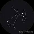 Bintang Sagittarius