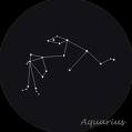 [Aquarius+Constellation.jpg]