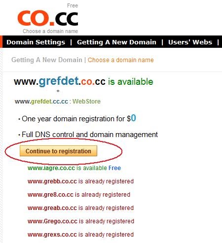 Co какой домен. Доменное имя первого уровня что это пример. Домен первого уровня. Домен верхнего уровня. Доменное имя 2 уровня.