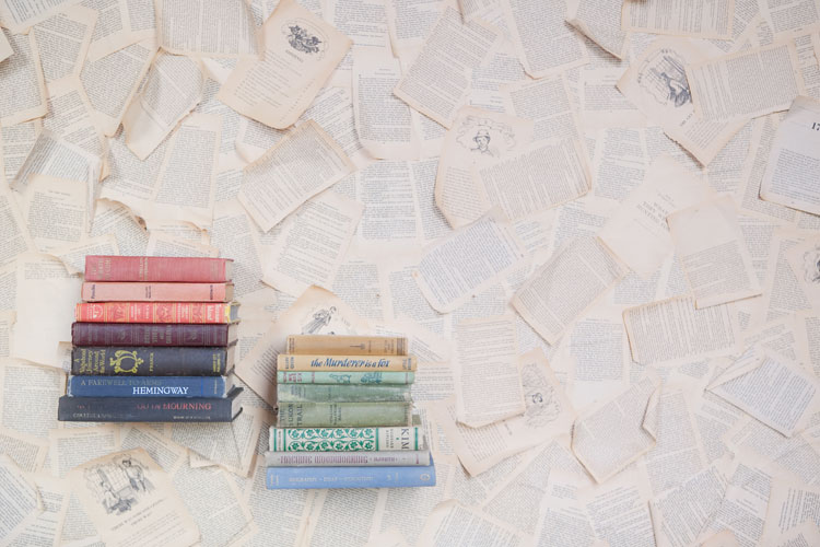 A lifestyle blog by Malla Kitap Sayfalarından Duvar Kağıdı A lifestyle blog by Malla Kitap Sayfalarından Duvar Kağıdı