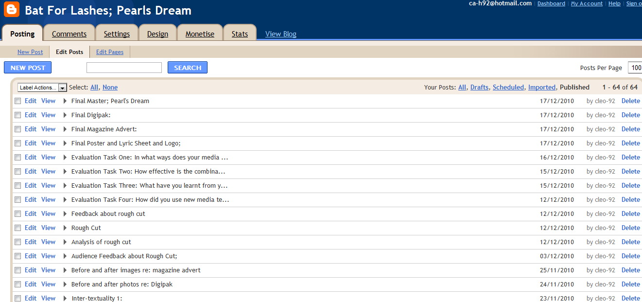 u04a1 evaluate tasks u04a1 evaluate tasks
