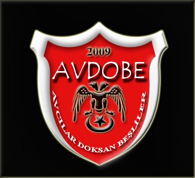AVDOBE