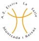 [Logo+AE+Elvira+La+Salle+o.k.+peq.jpg]