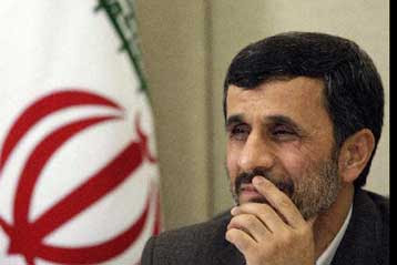 IRAN+PRWTHUPOURGOS.jpg
