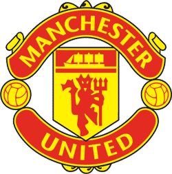 [b-212445-manchester_united_logo.gif]