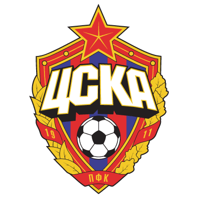 [CSKA-Moscow.png]
