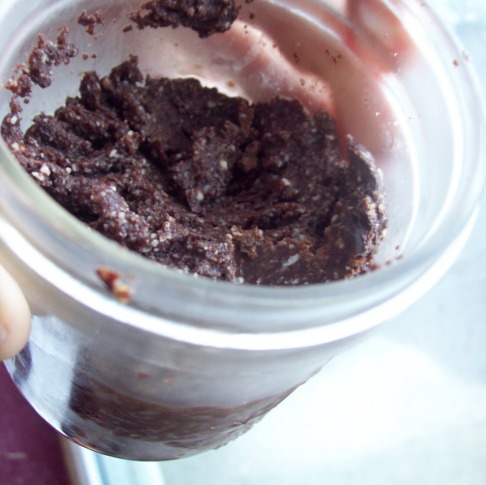 [chocolate+almond+butter.jpg]