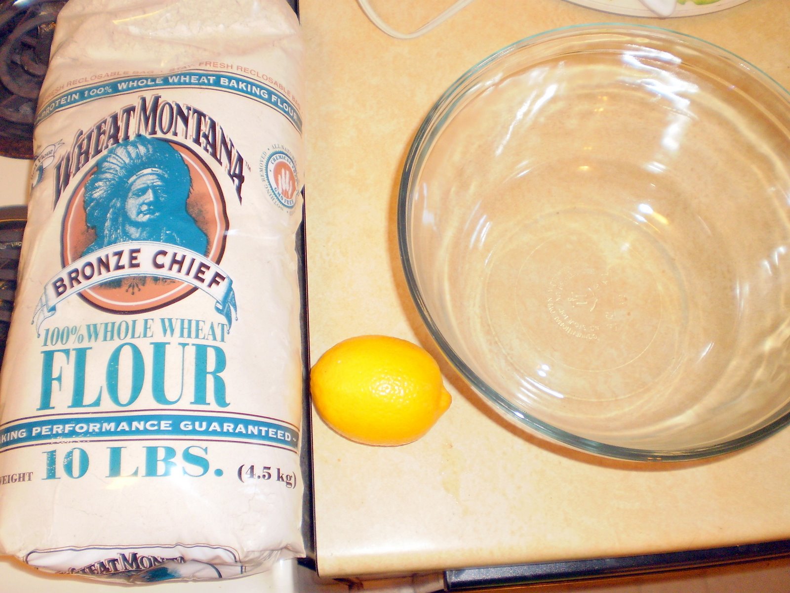 [soaked+wheat+bread+001.jpg]