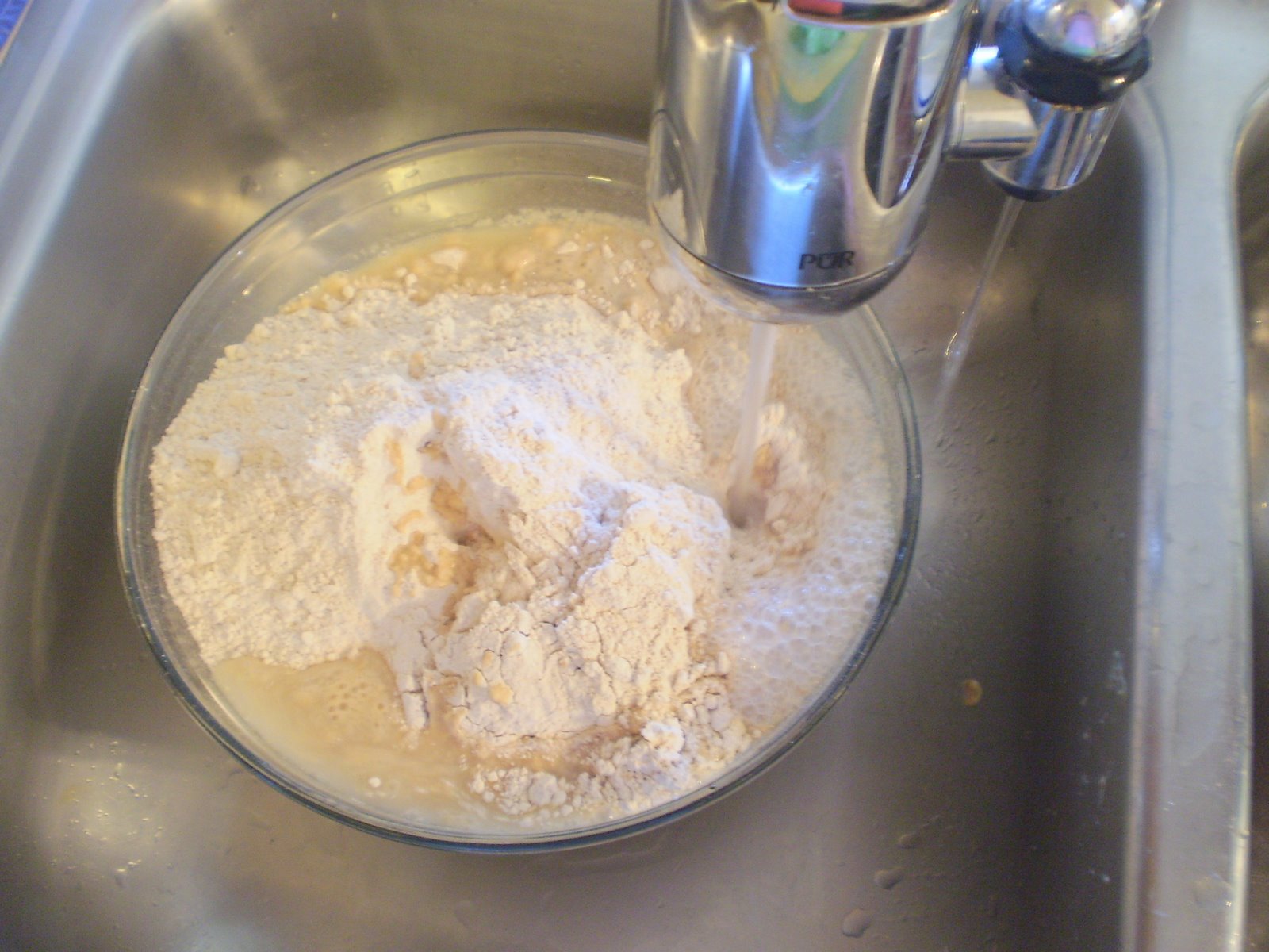 [soaked+wheat+bread+008.jpg]