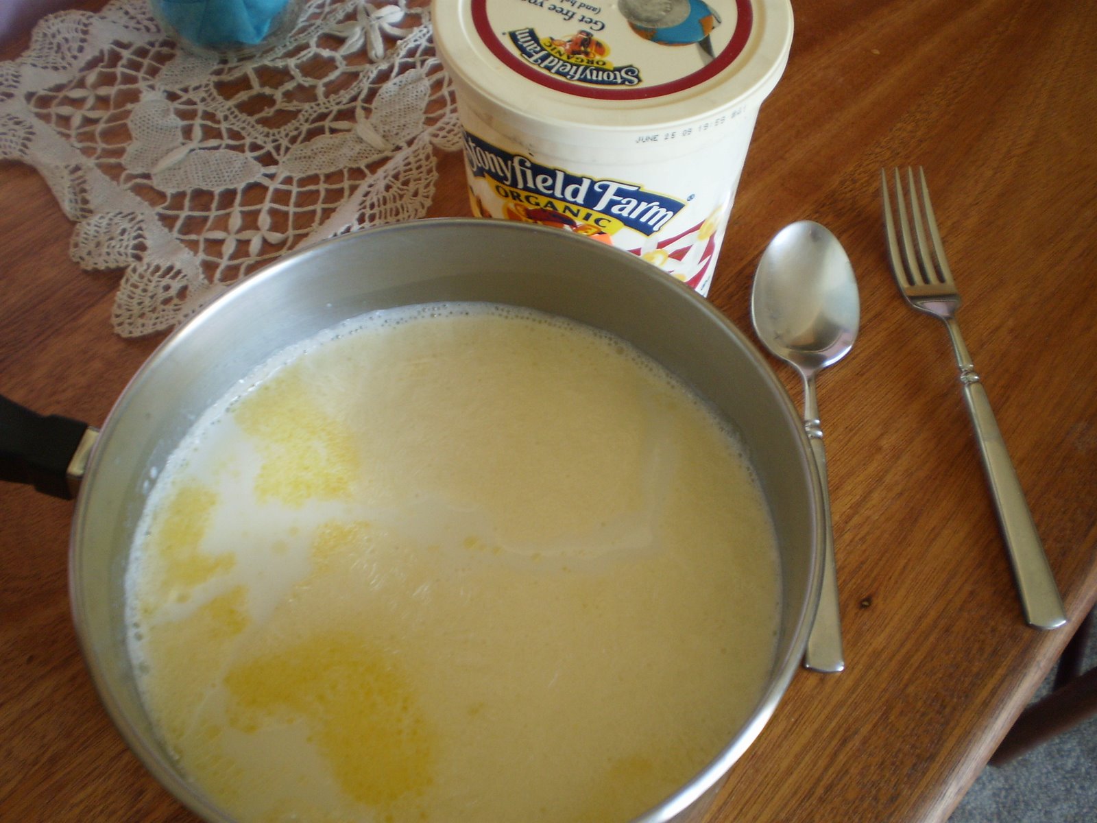 [hot+milk+for+yogurt.jpg]