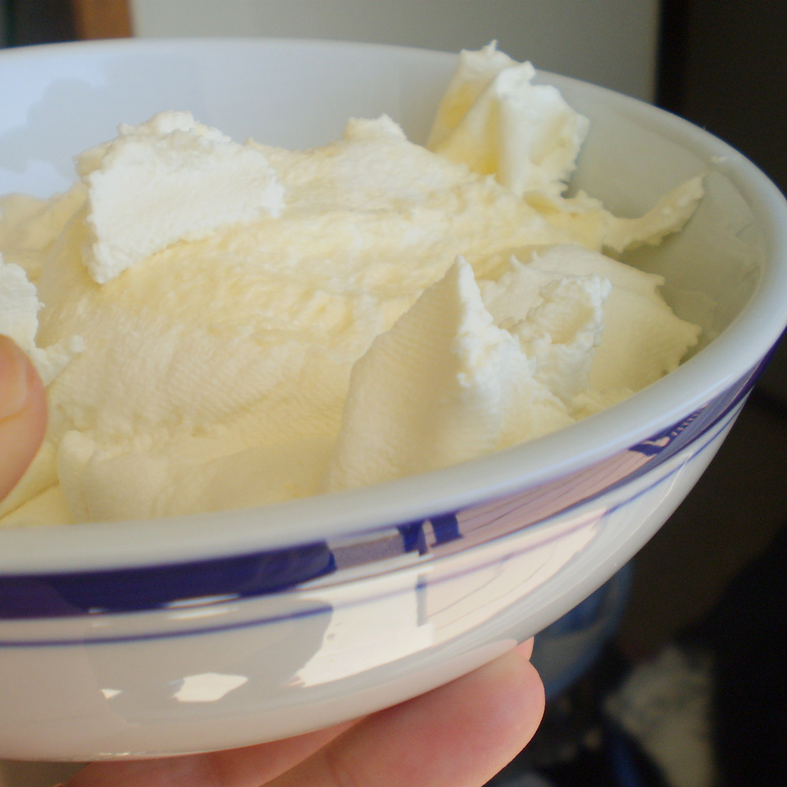 [cream+cheese.jpg]