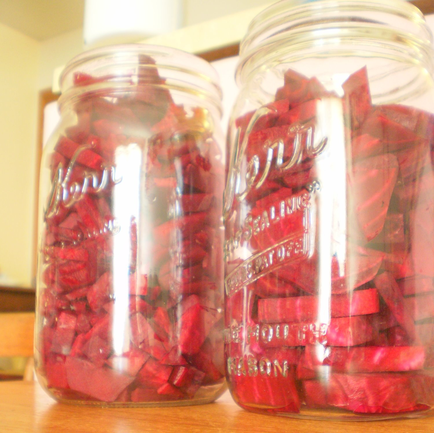 [beets+a.jpg]