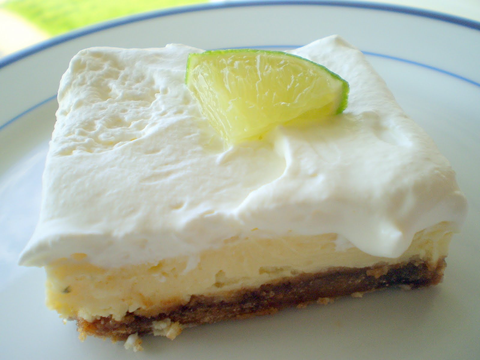 [Key+Lime+Bar+Martha+Stewart.jpg]