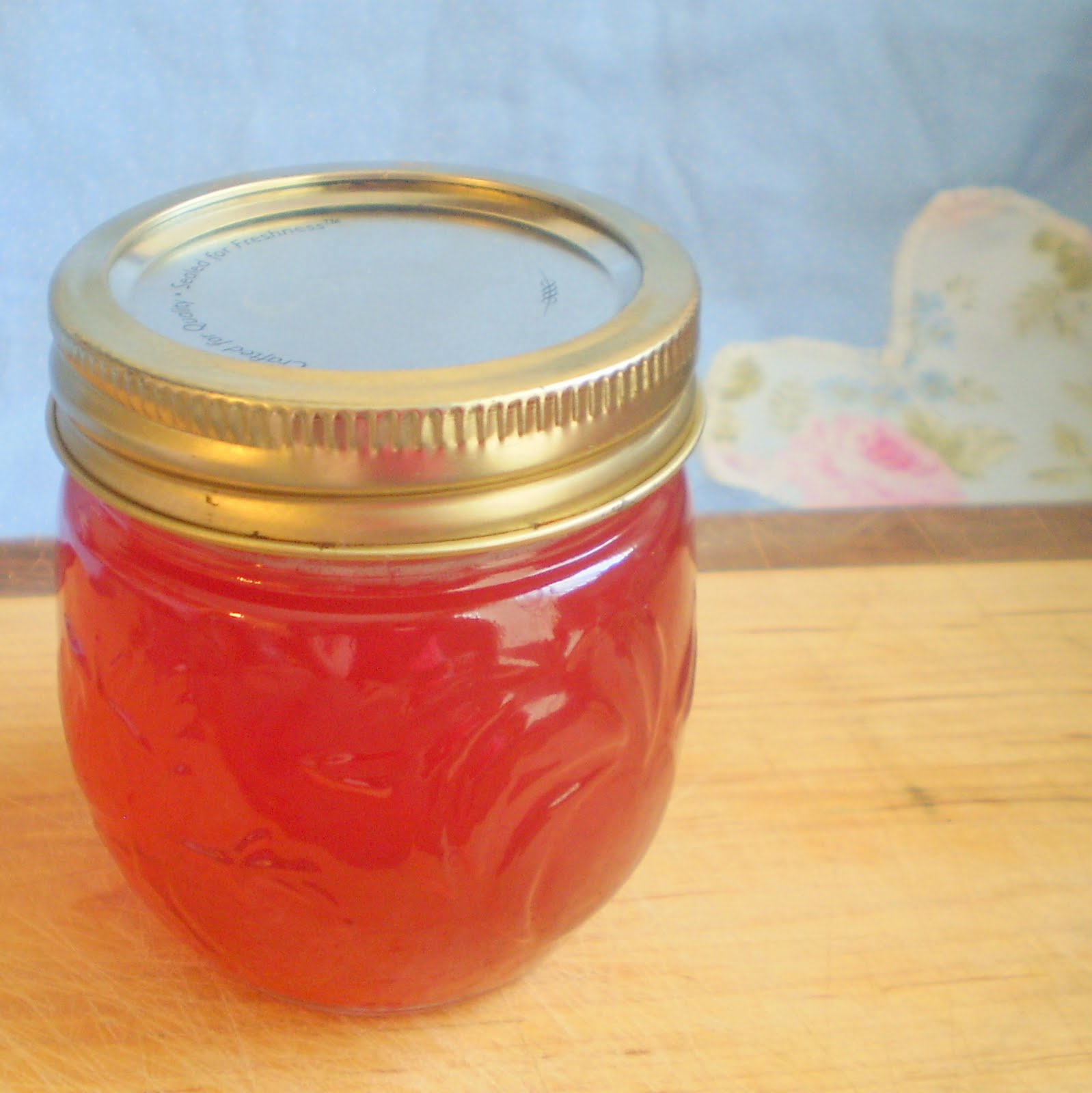 [little+jelly+jar.jpg]