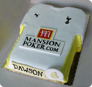 Tottenham+cake+(14).JPG