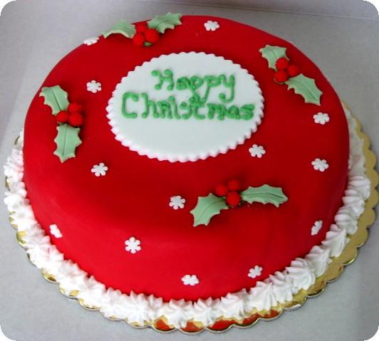[cHRISTMAS+CAKES+(3).JPG]