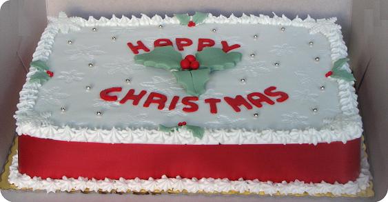 [Christmas+cake+2+(6).JPG]
