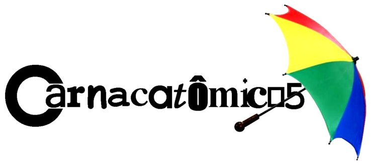 Carnacatômicos