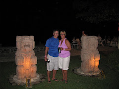 El Salvador Mar 2010